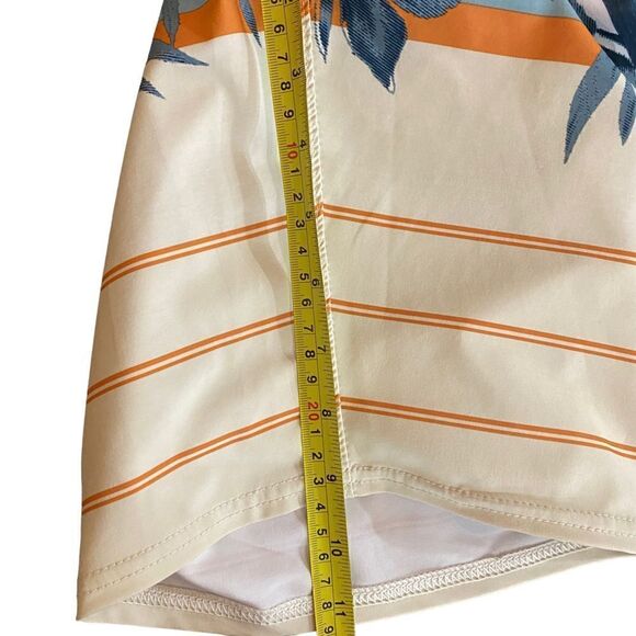 O’Neill hyper freak swimming trunks size 28 - Picture 6 of 6